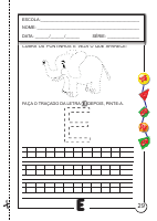 E (1).pdf